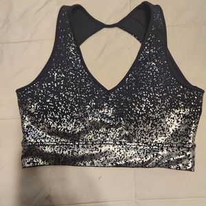 ❌️sold❌️Buffbunny Maraschino Bra